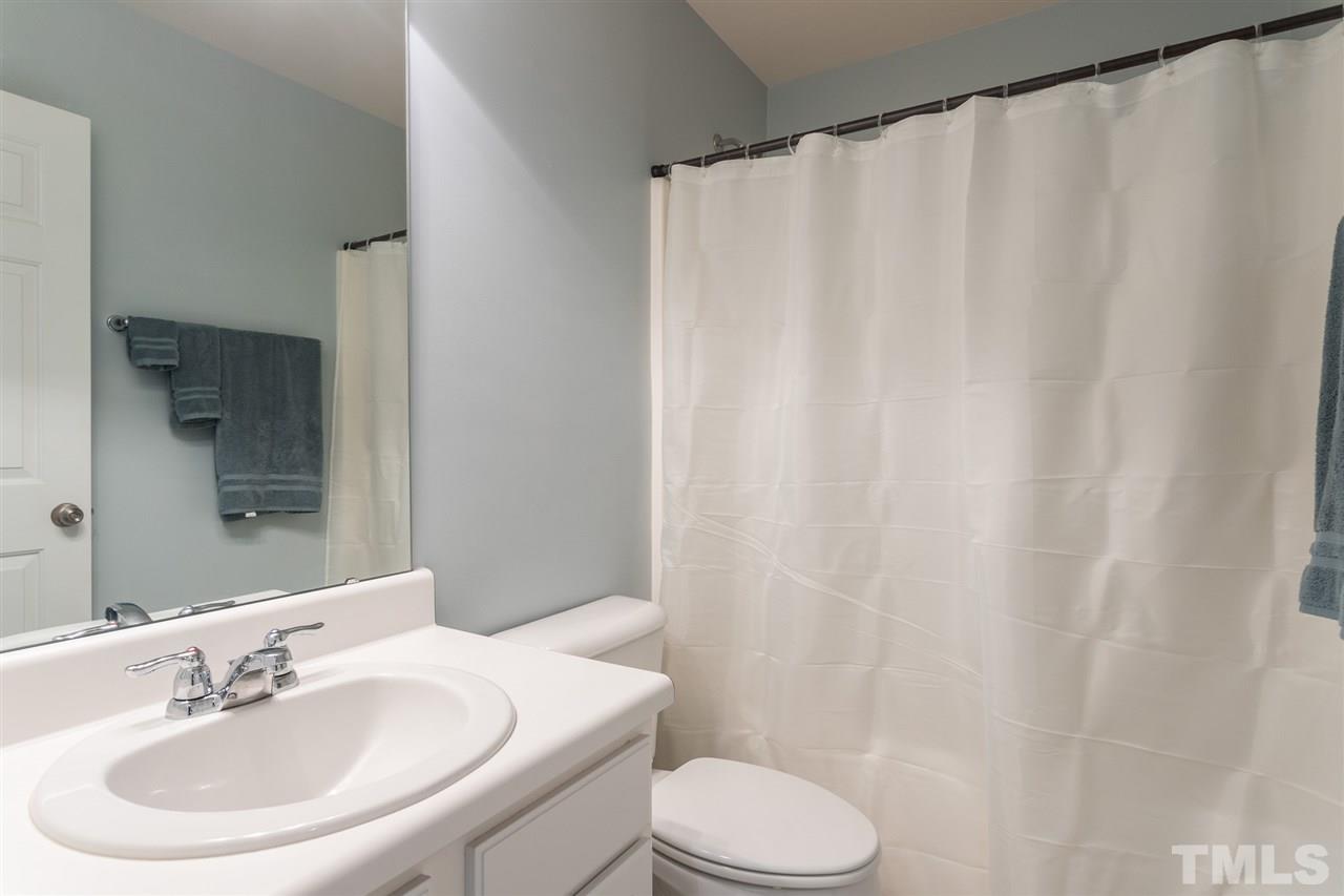 7226 Racine Way Raleigh, NC 27615 - Photo 21 of 22