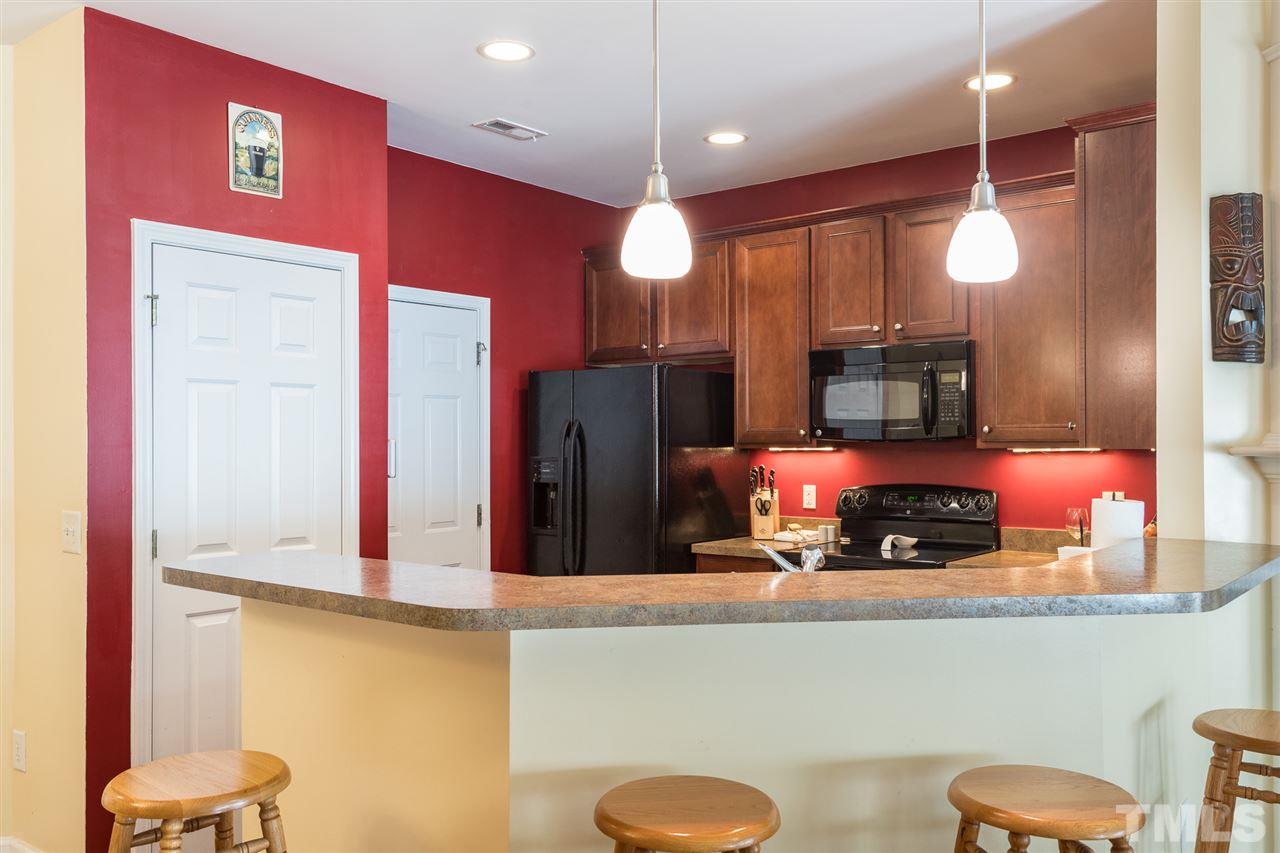 7226 Racine Way Raleigh, NC 27615 - Photo 7 of 22