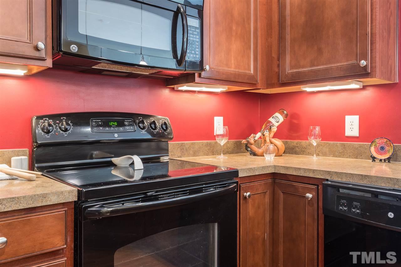 7226 Racine Way Raleigh, NC 27615 - Photo 8 of 22