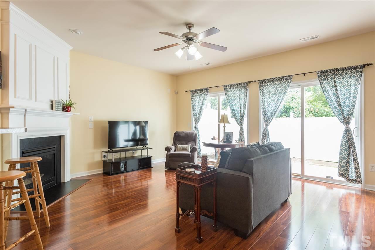 7226 Racine Way Raleigh, NC 27615 - Photo 10 of 22