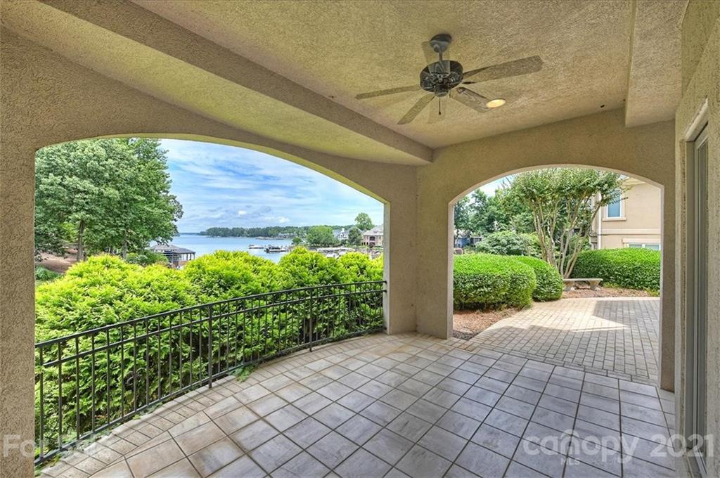 17519 Jetton Road, Unit 390 Cornelius, NC 28031 - Photo 27 of 31