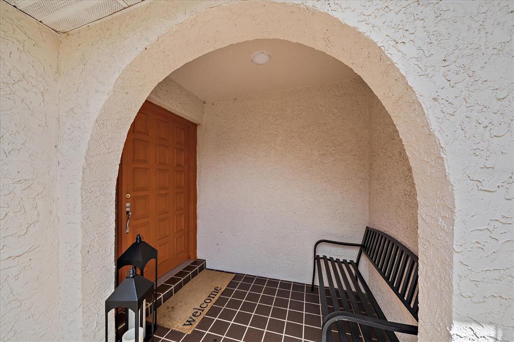 3041 Clifford Street Punta Gorda, FL 33980 - Photo 26 of 28