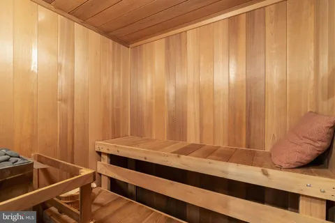 $849,900 | 220 Richard Way, Collegeville, PA 19426