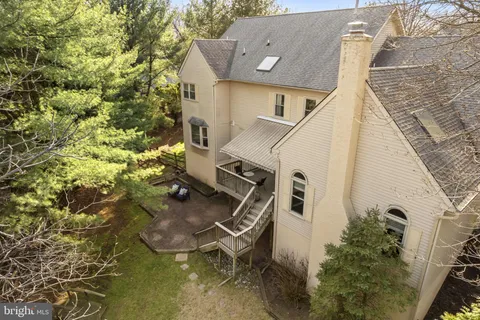 $849,900 | 220 Richard Way, Collegeville, PA 19426