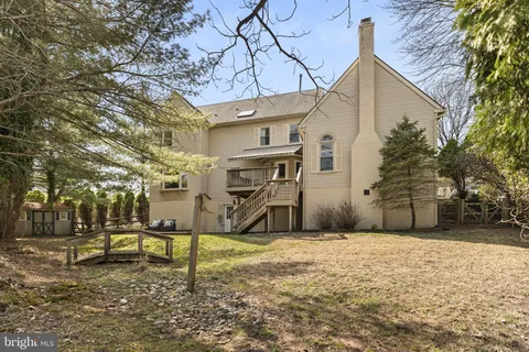 $849,900 | 220 Richard Way, Collegeville, PA 19426
