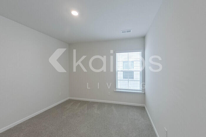 47 Springdale Road Graniteville, SC 29829 - Photo 17 of 29