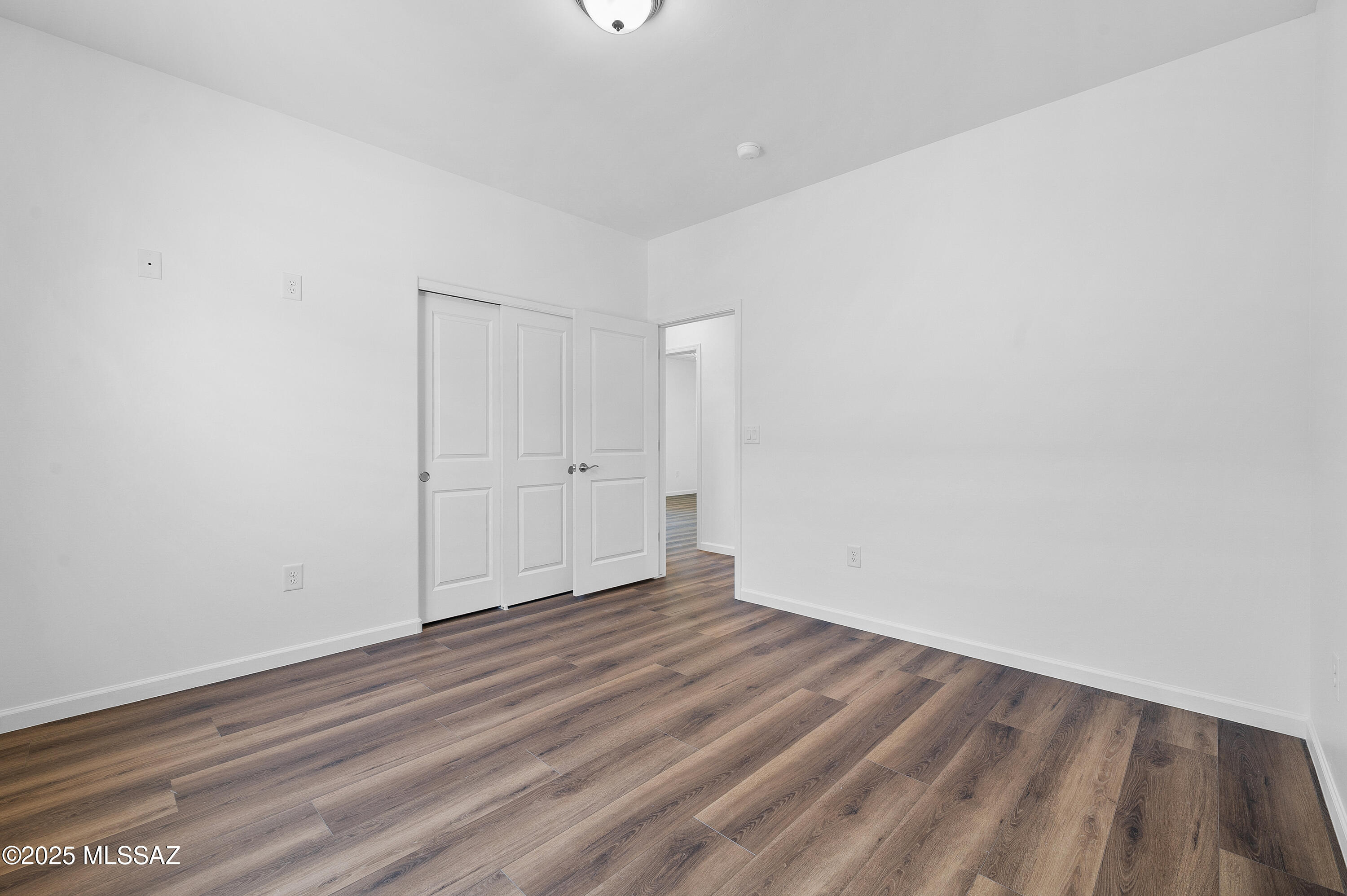 3152 East Andrada Road Vail, AZ 85641 - Photo 30 of 51 Gallery Image 30