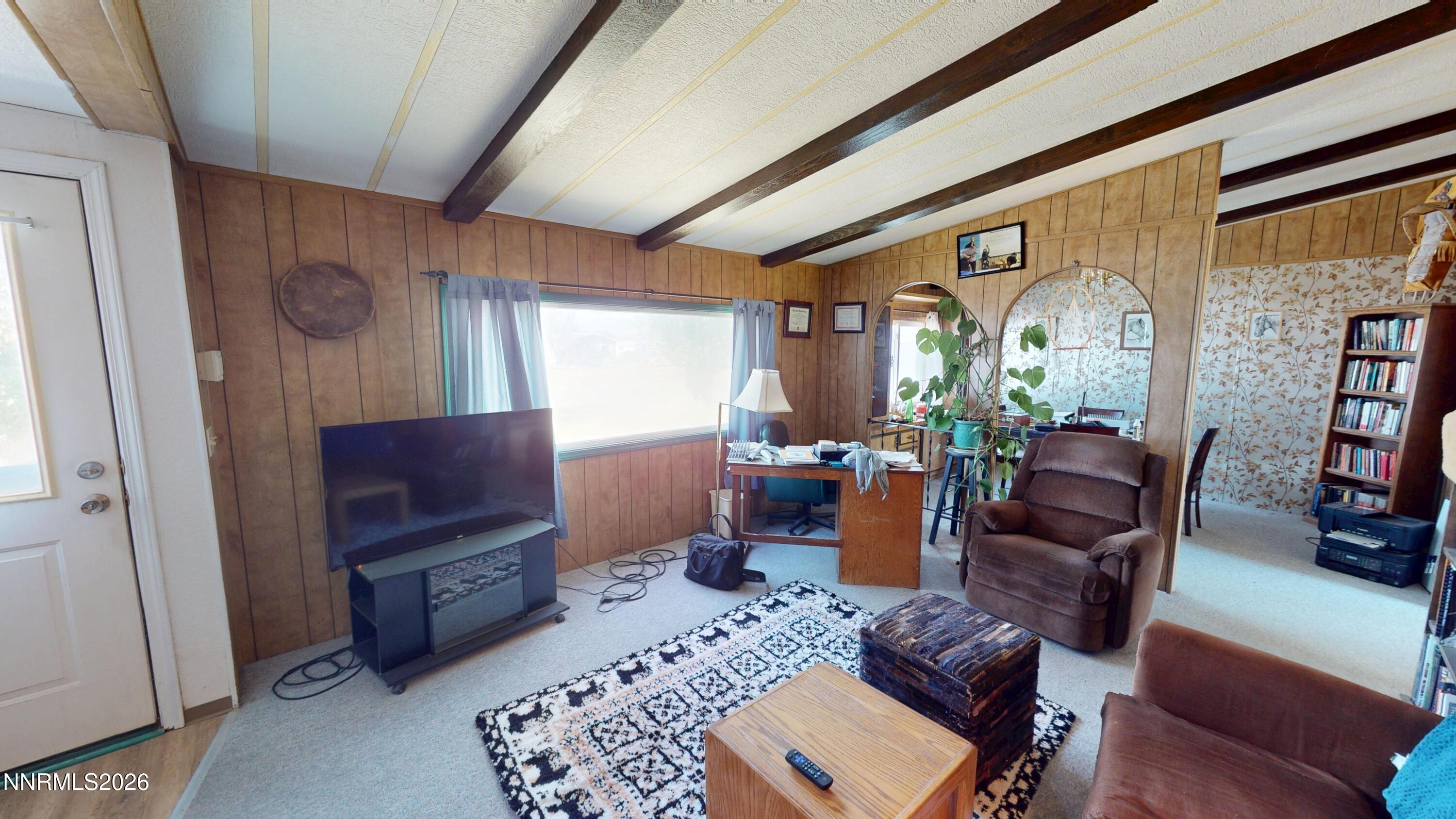 165 Buckskin Road McDermitt, NV 89421 - Photo 1 of 16 165-Buckskin-ST-MCDERMITT-NV--10082026_1