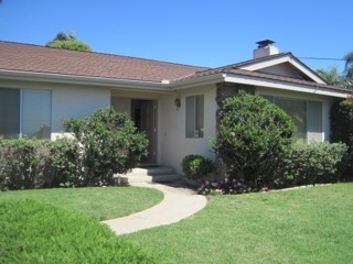 1061 Saxony Road Encinitas, CA 92024 - Photo 1 of 14