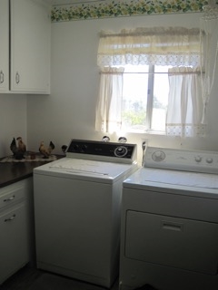 1061 Saxony Road Encinitas, CA 92024 - Photo 14 of 14
