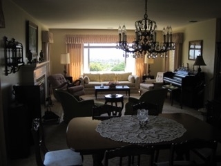 1061 Saxony Road Encinitas, CA 92024 - Photo 4 of 14