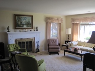 1061 Saxony Road Encinitas, CA 92024 - Photo 6 of 14