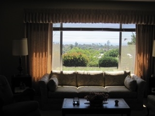 1061 Saxony Road Encinitas, CA 92024 - Photo 8 of 14