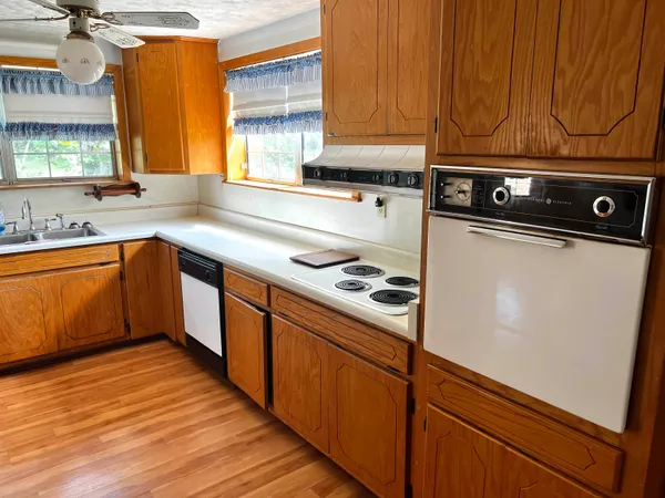 $178,000 | 139 North Center Street, Perry, FL 32348