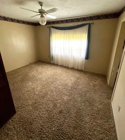 $185,000 | 139 North Center Street, Perry, FL 32348