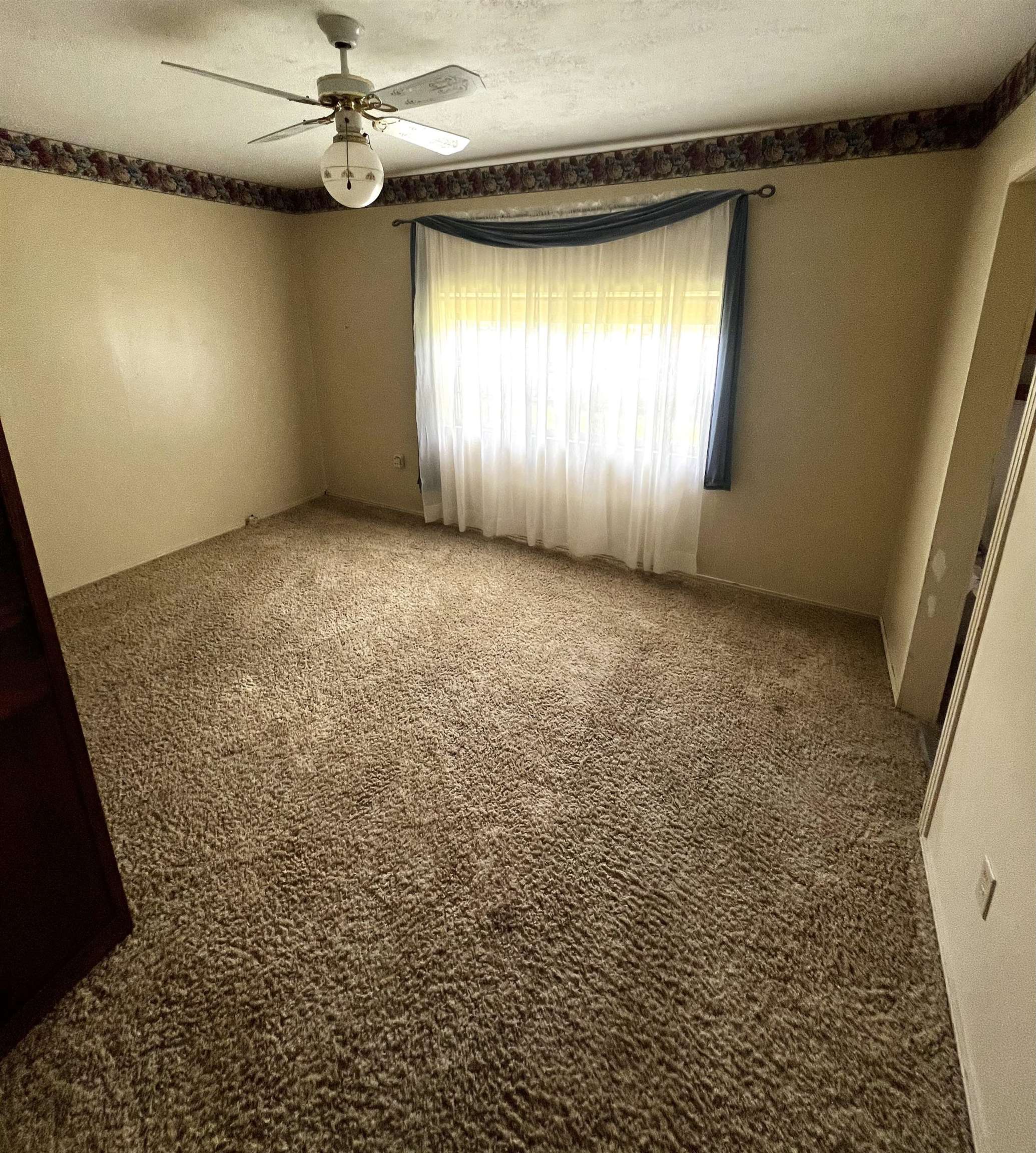 139 North Center Street Perry, FL 32348 - Photo 11 of 26