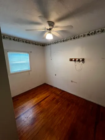 $185,000 | 139 North Center Street, Perry, FL 32348