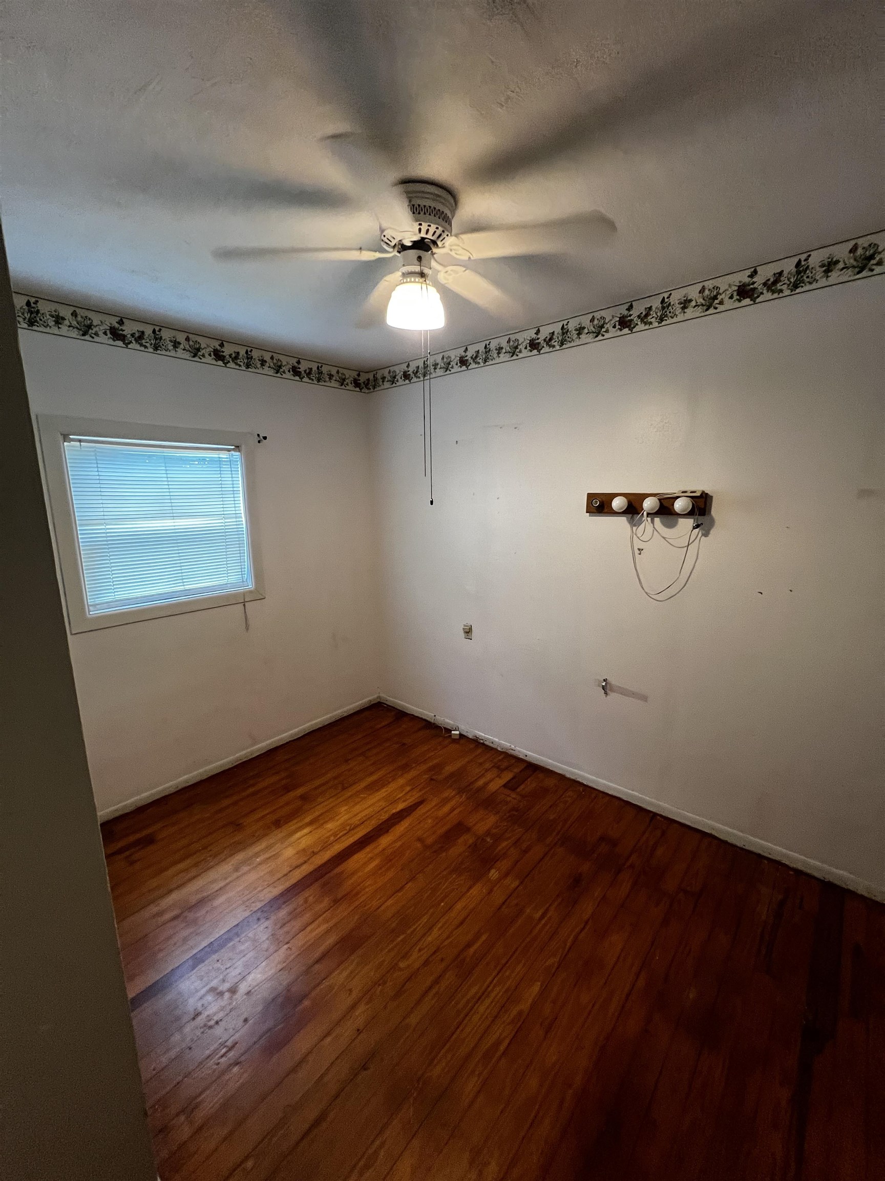 139 North Center Street Perry, FL 32348 - Photo 12 of 26