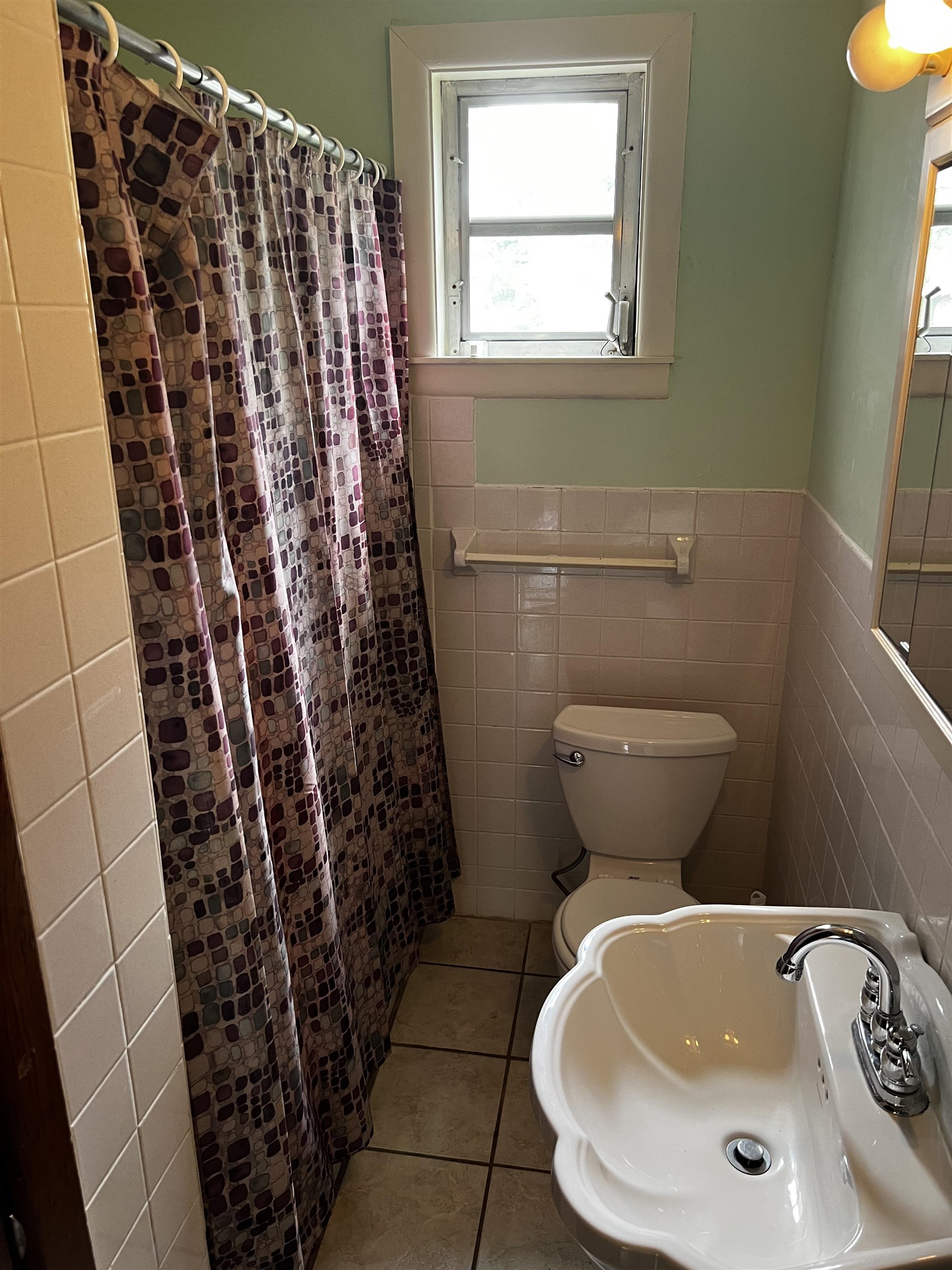 139 North Center Street Perry, FL 32348 - Photo 13 of 26