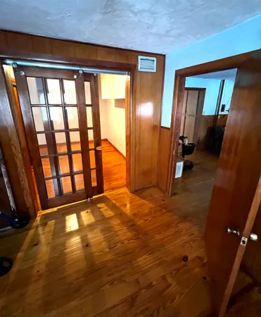 $185,000 | 139 North Center Street, Perry, FL 32348