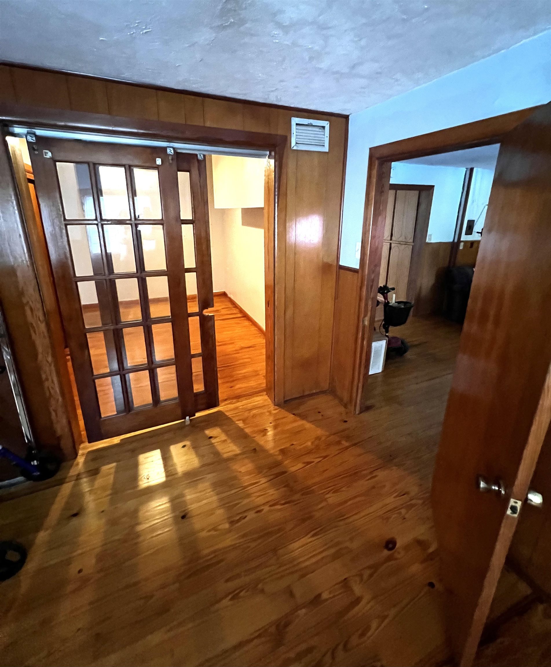 139 North Center Street Perry, FL 32348 - Photo 14 of 26