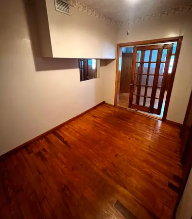 $185,000 | 139 North Center Street, Perry, FL 32348