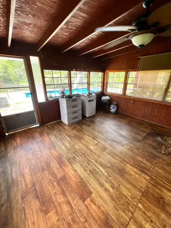 $178,000 | 139 North Center Street, Perry, FL 32348