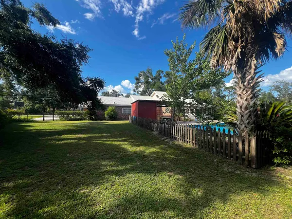 $178,000 | 139 North Center Street, Perry, FL 32348