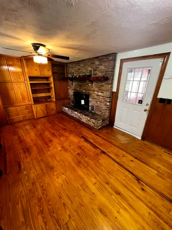 $185,000 | 139 North Center Street, Perry, FL 32348