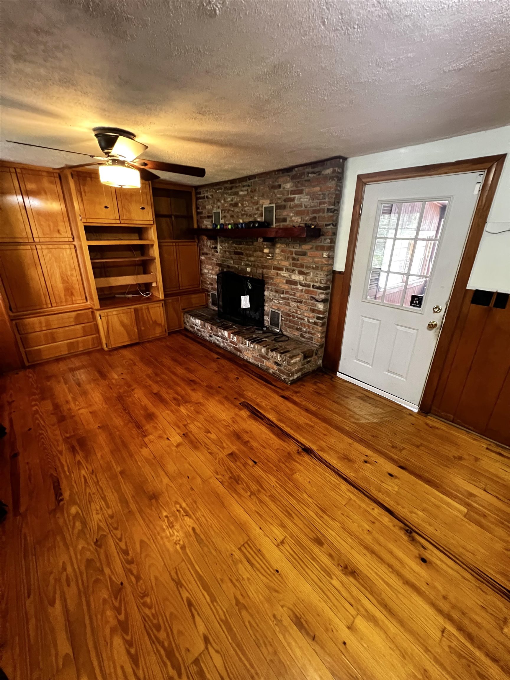 139 North Center Street Perry, FL 32348 - Photo 16 of 26