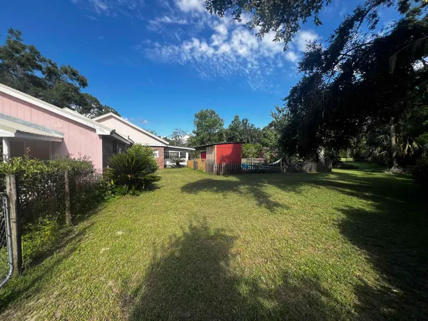 $178,000 | 139 North Center Street, Perry, FL 32348