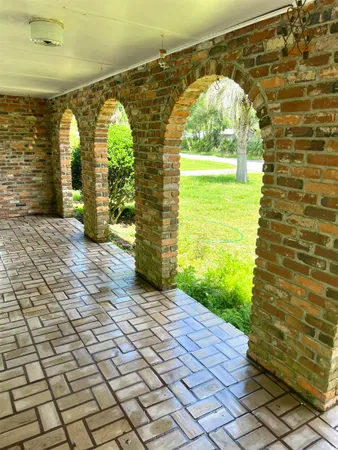 $185,000 | 139 North Center Street, Perry, FL 32348