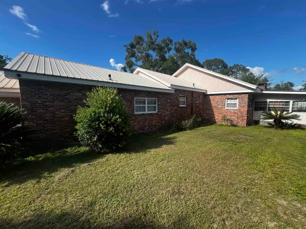 $178,000 | 139 North Center Street, Perry, FL 32348