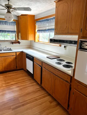 $185,000 | 139 North Center Street, Perry, FL 32348