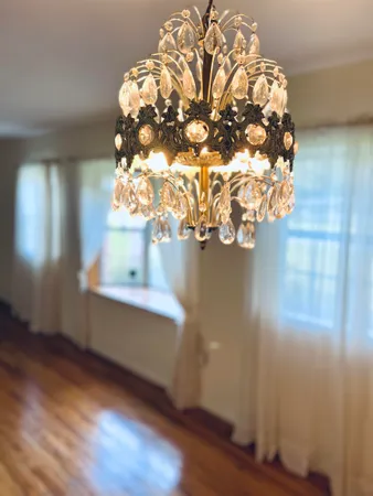 $185,000 | 139 North Center Street, Perry, FL 32348