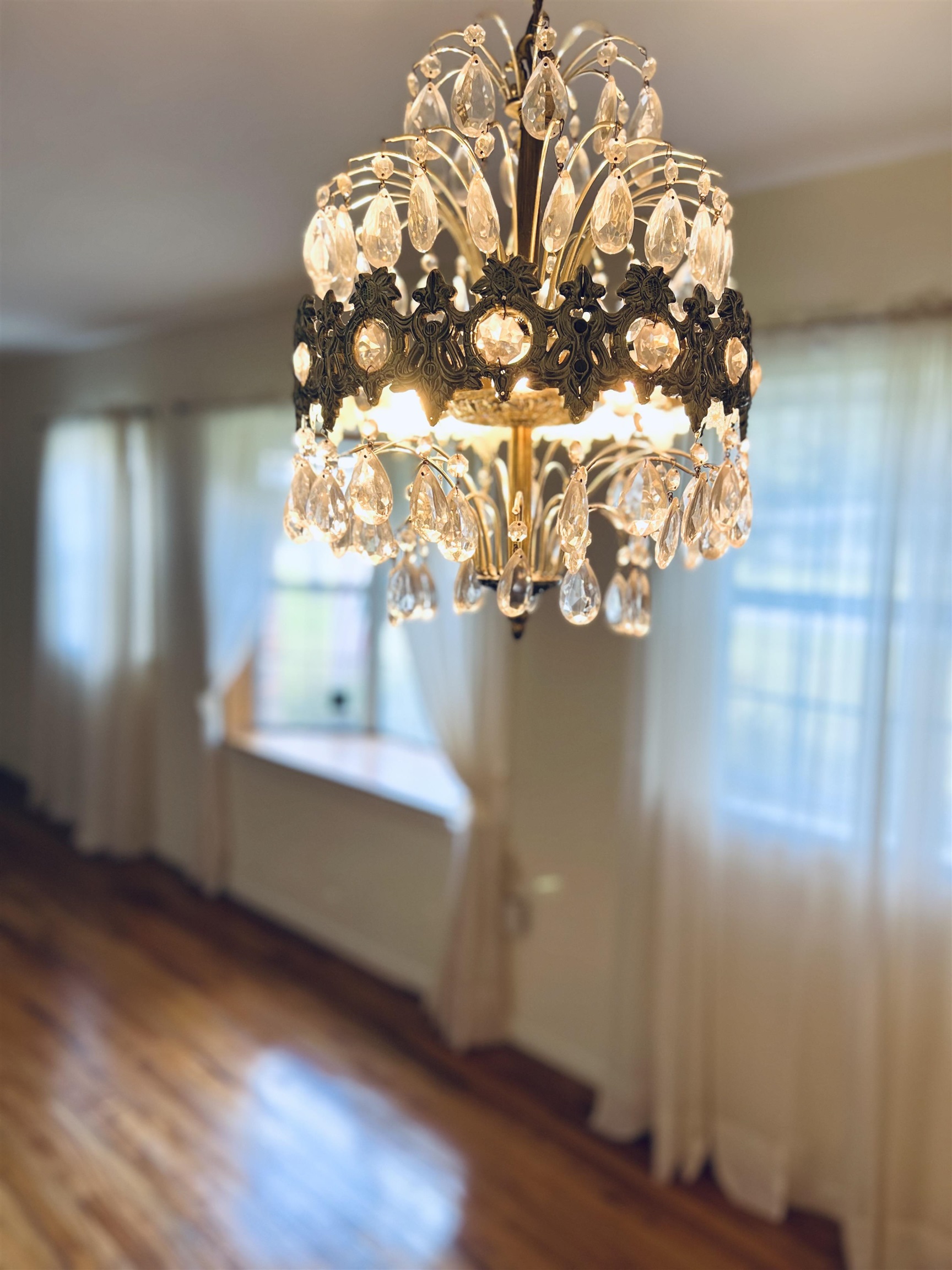 139 North Center Street Perry, FL 32348 - Photo 21 of 26