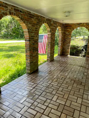 $185,000 | 139 North Center Street, Perry, FL 32348