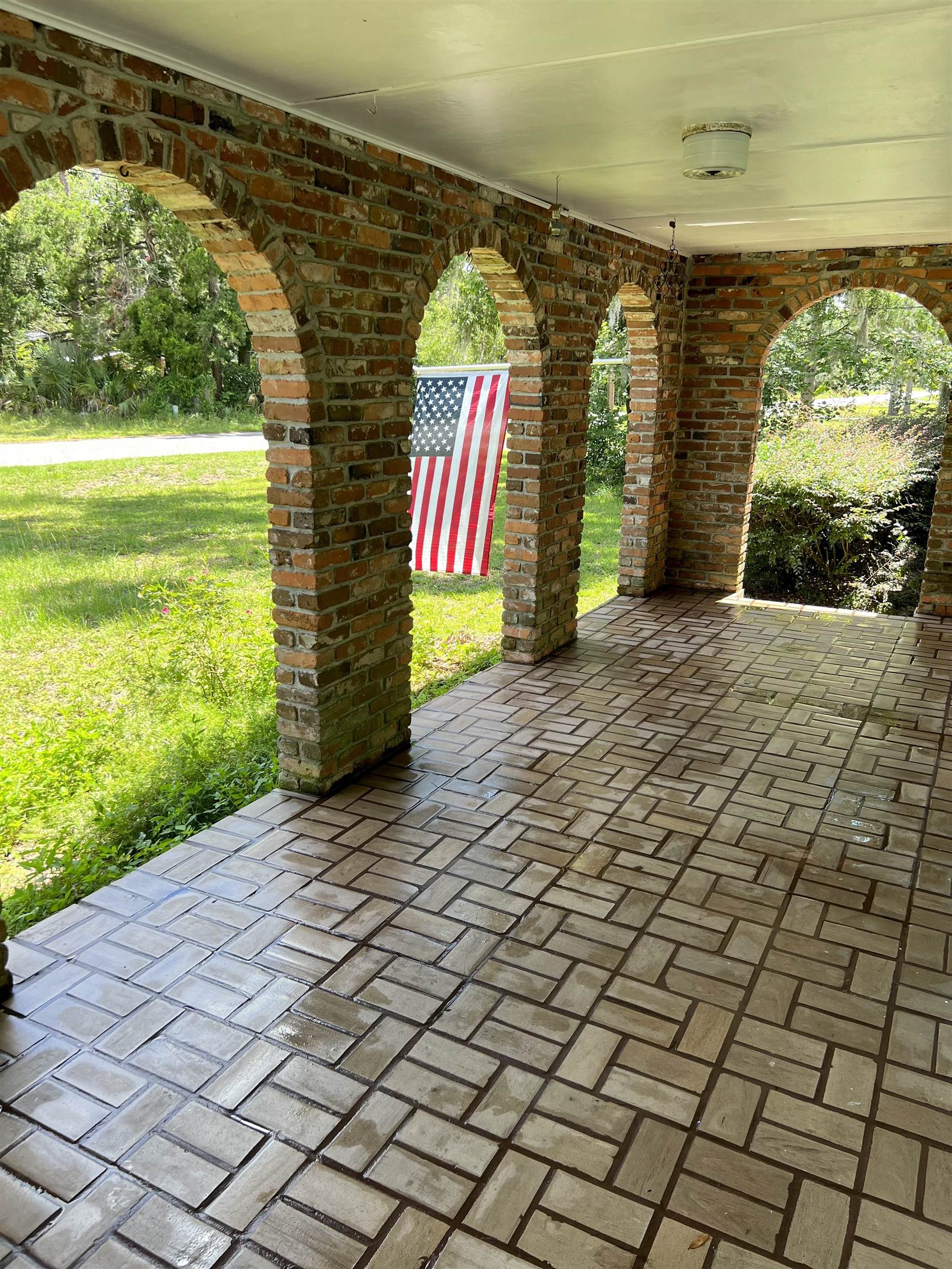 139 North Center Street Perry, FL 32348 - Photo 23 of 26