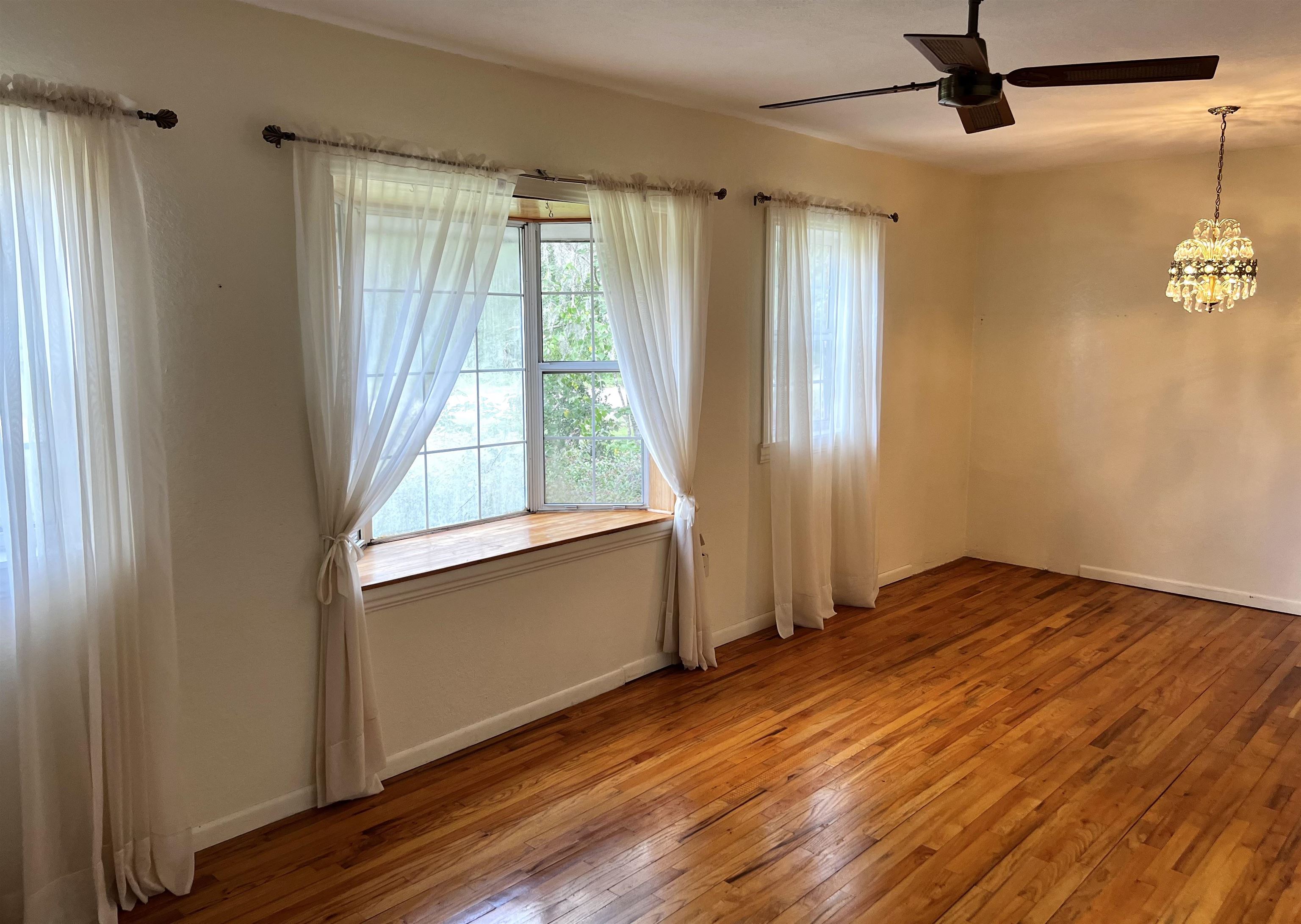 139 North Center Street Perry, FL 32348 - Photo 24 of 26