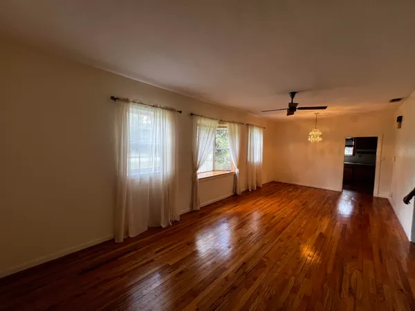 $185,000 | 139 North Center Street, Perry, FL 32348