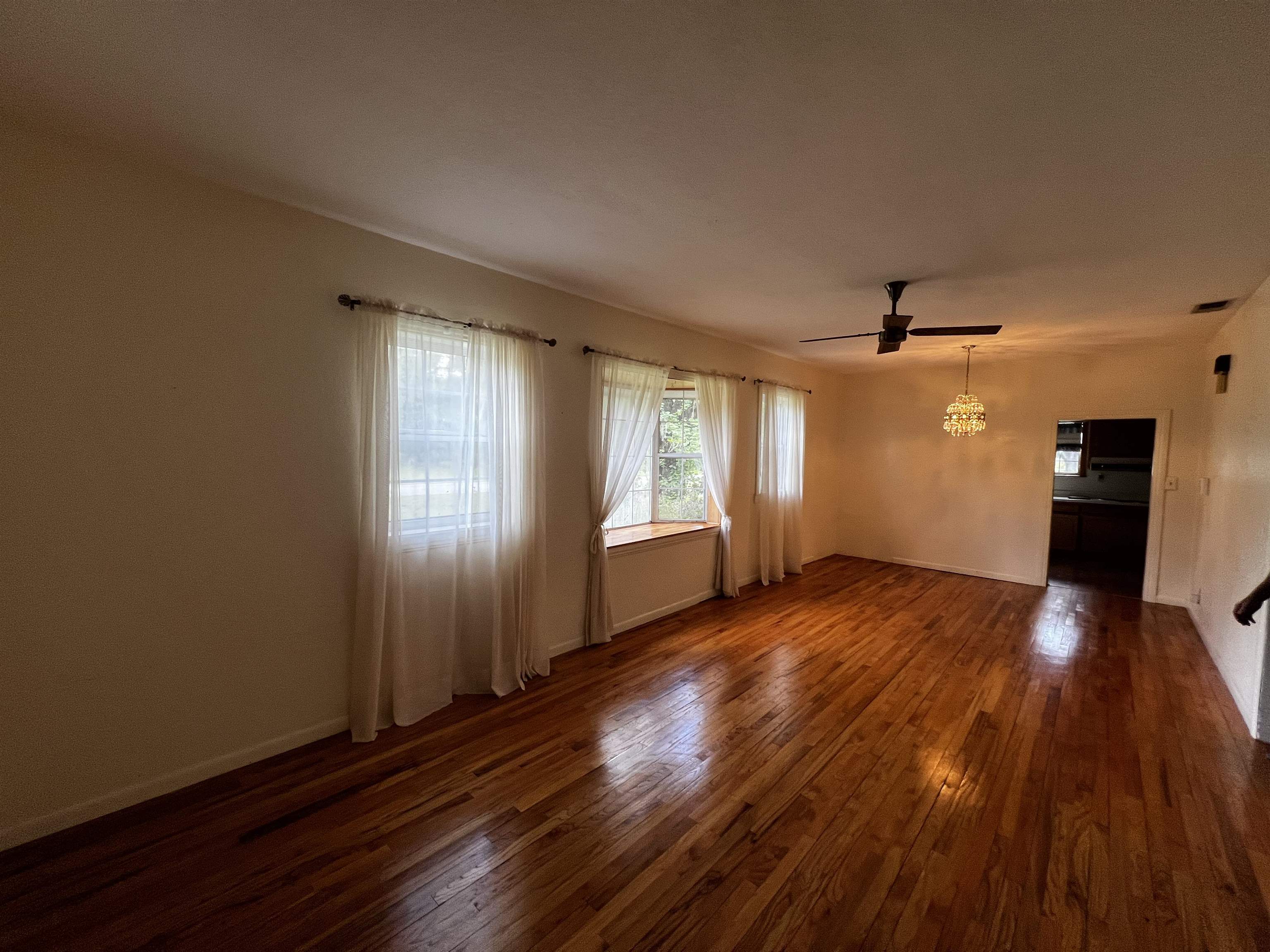 139 North Center Street Perry, FL 32348 - Photo 25 of 26