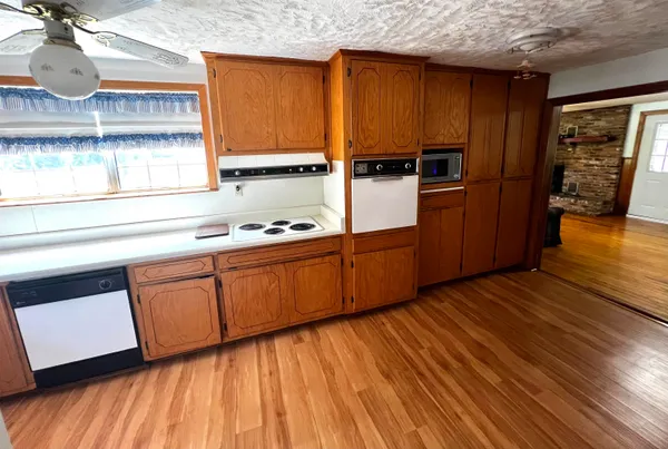 $185,000 | 139 North Center Street, Perry, FL 32348