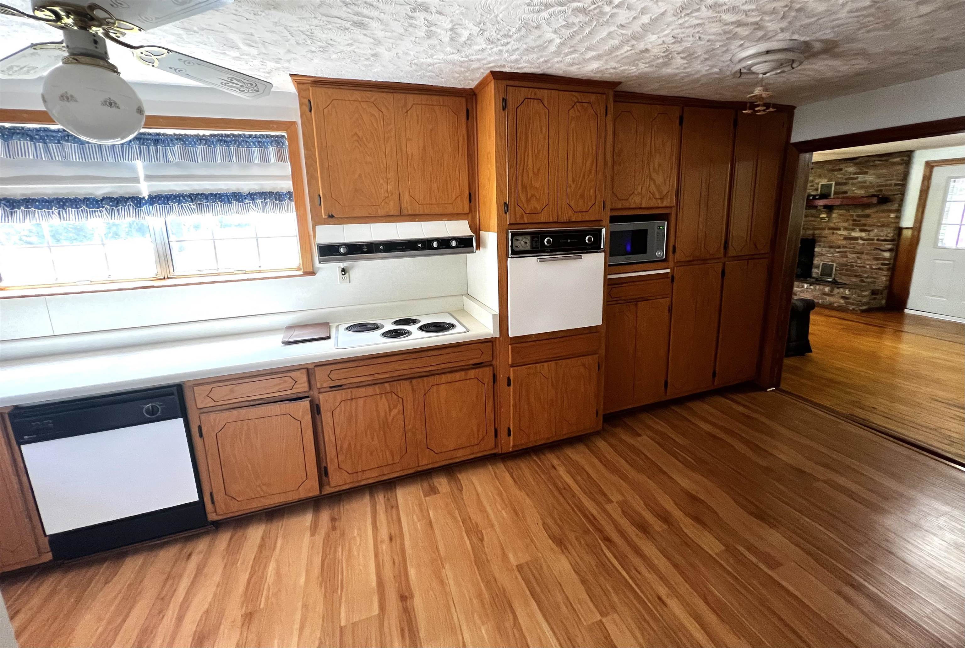 139 North Center Street Perry, FL 32348 - Photo 26 of 26