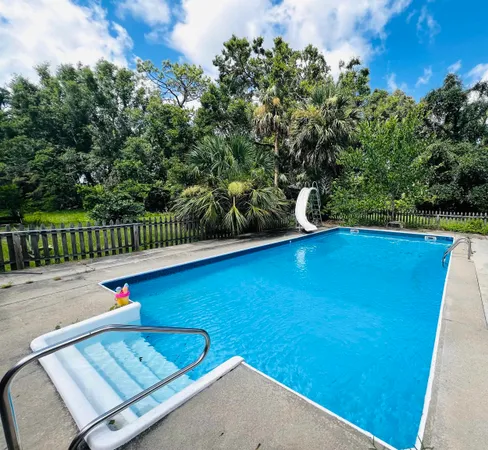 $178,000 | 139 North Center Street, Perry, FL 32348