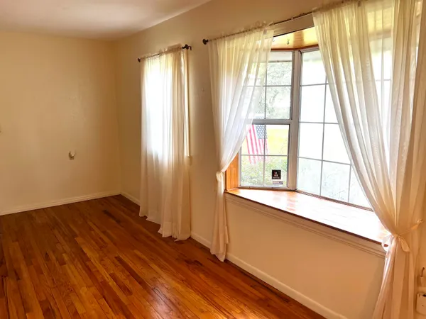 $178,000 | 139 North Center Street, Perry, FL 32348