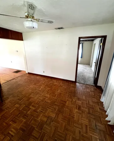 $185,000 | 139 North Center Street, Perry, FL 32348