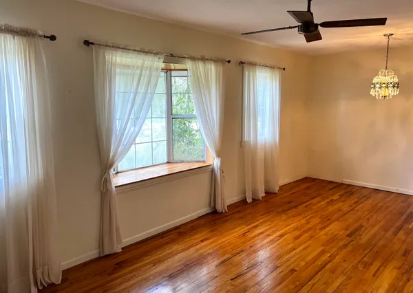 $178,000 | 139 North Center Street, Perry, FL 32348