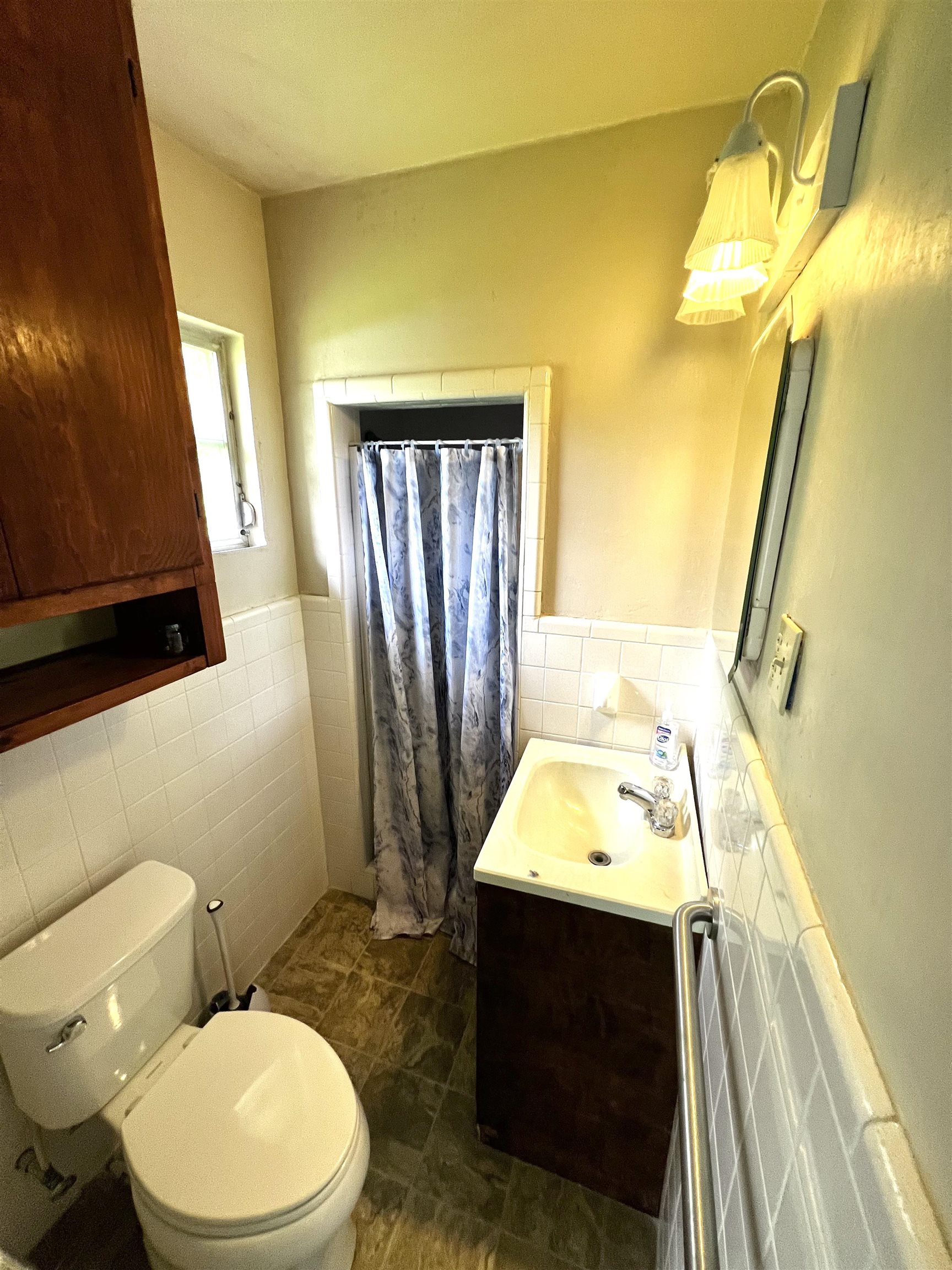 139 North Center Street Perry, FL 32348 - Photo 10 of 26