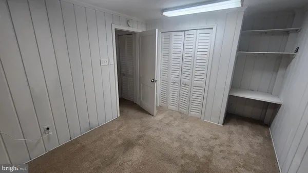$3,975 | 3165 21st Street North, Arlington, VA 22201