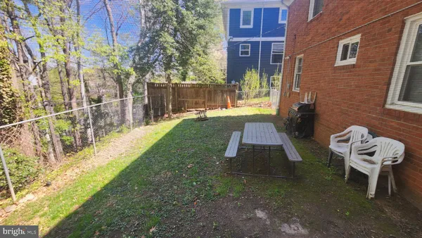 $3,975 | 3165 21st Street North, Arlington, VA 22201